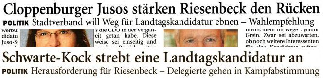 NWZ-Riesenbeck-Kock-Landtagskandidat-17-01x