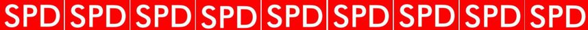 SPD-Symbol-19-01b