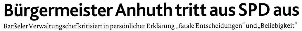 ST-Headline-MT-Anhut-tritt-aus-SPD-aus-19-01
