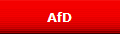 AfD