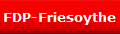 FDP-Friesoythe