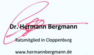 BBS-HFB-Unterschrift-14-01b