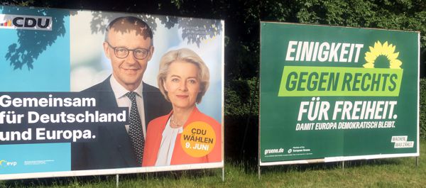 BSW-Europawahl-Merz-Leyen-GRUENE-CLP-24-01c