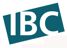 IBC-Wahl-Logo-16-10cklein