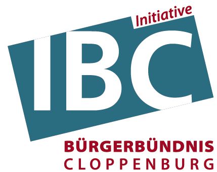 IBC-Wahl-Logo-16-12