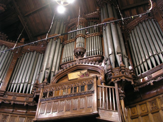 IRL-L-Derry-Orgel-11-01