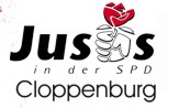 JUSOS-Logo-11-01