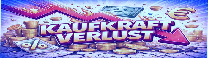 KI-Kaufkraftverlust-26-03