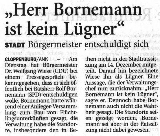 MT-Bornemann-Luegner-16-01