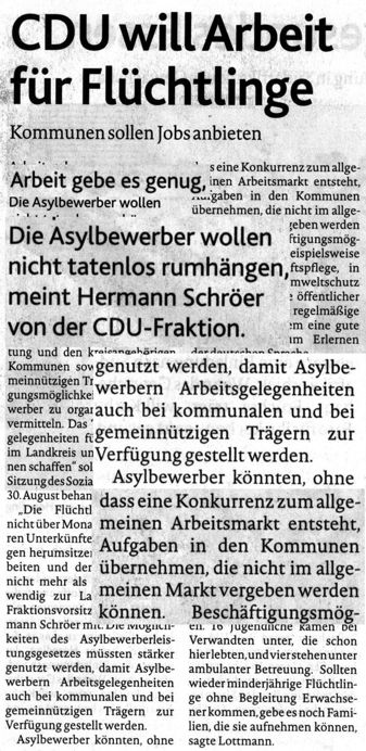 MT-CDU-Arbeit-fuer-Fluechtlinge-16-01xc
