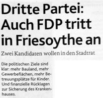 MT-FDP-Fries-Kand-16-01b