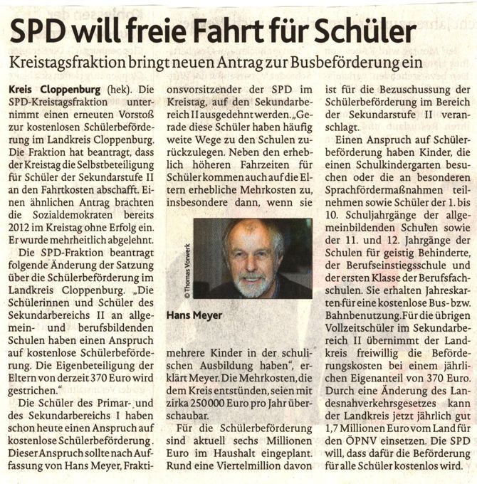 MT-SPD-Freie-Fahrt-fuer-Schueler-17-01