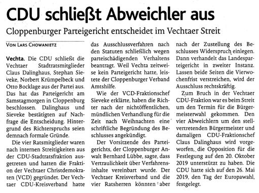 MT-VEC-CDU-Parteiausschluss-18-01c