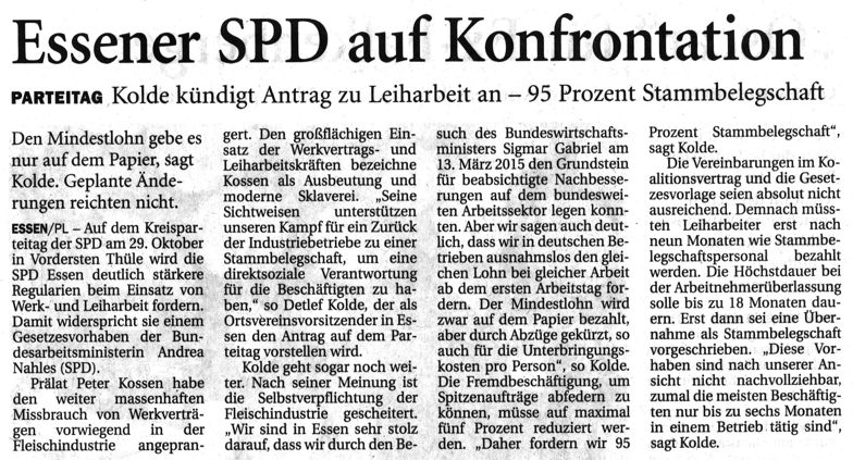 NWZ-SPD-Essen-gegen-Nahles-16-02b