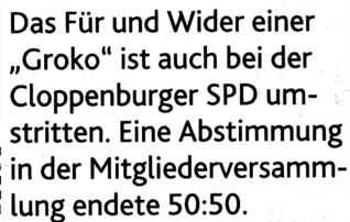 SPD-CLP-Mtgl-Vers-Abstimmung-17-01