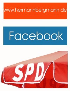 SPD-Facebook-11-01c