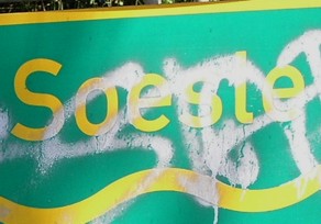 SPD-Soeste-11-01