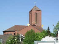 SPD-W-Kirchen-11-01x