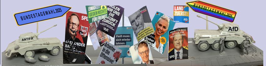 ST-BTW-Politschlacht-25F