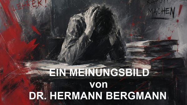 ST-Gewalt-gegen-Lehrer-26-01-Bx