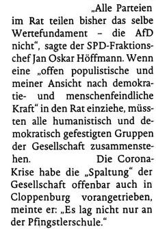ST-MT-SPD-Fraktionen-gegen-Zusammenarbeit-mit AfD-21-01c