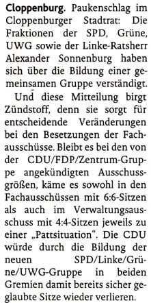 ST-MT-Stadtrat-Neue-Gruppe-setzt-CDU-unter-Druck-Pattsituation-suggeriert-21-01