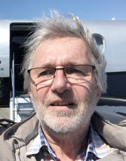 ST-Portrait-BERGMANN-25-01-B