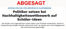 ST-Schuelerwettbewerb-20-01b