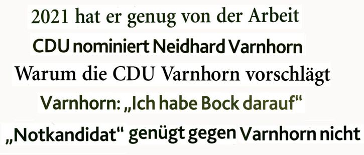 Strato-CLP-Varnhorn-CDU-BGM-Kandidat-20-01c