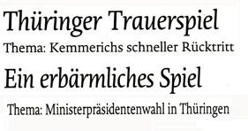 Strato-Wahl-in-Thueringen-Presseauszug-20-02b