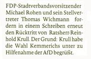 Strato-Wahl-in-Thueringen-Presseauszug-20-04b