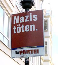 Wahlwerbung-Nazis-toeten-24-02c