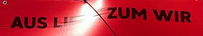 Wk-Aus-Liebe-zum-Wir-26-01