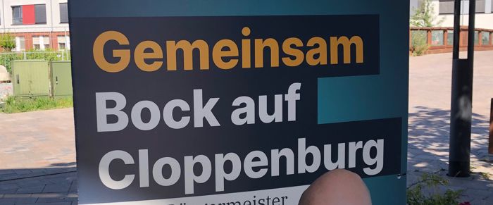 Wk-Bock-auf-Cloppenburg-26-01