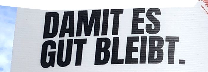 Wk-Damit-es-gut-bleibt-26-01