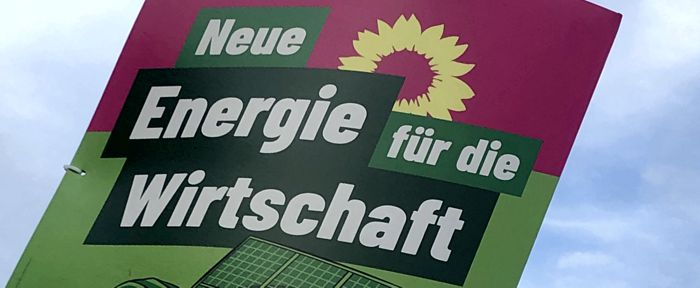 Wk-Energie-fuer-die-Wirtschaft-26-01