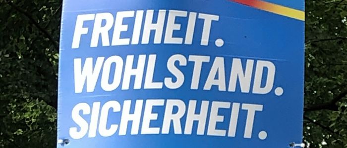 Wk-Freiheit-Wohlstand-Sicherheit-26-01