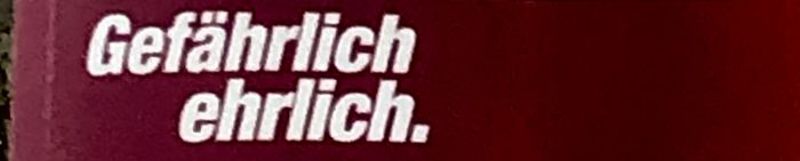 Wk-Gefaehrlich-Ehrlich-26-01