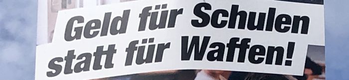 Wk-Geld-fuer-Schulen-anstatt-fuer-Waffen-26-01