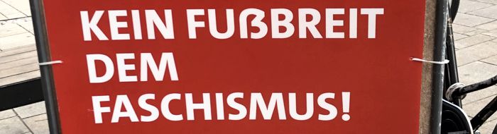 Wk-Kein-Faschismus-26-01