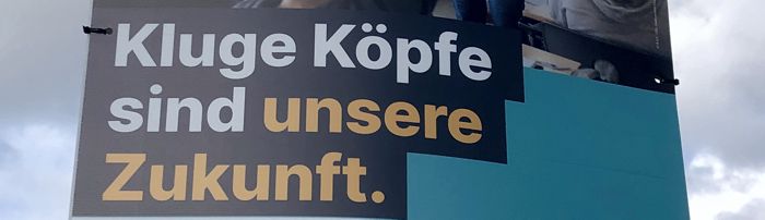 Wk-Kluge-Koepfe-26-01