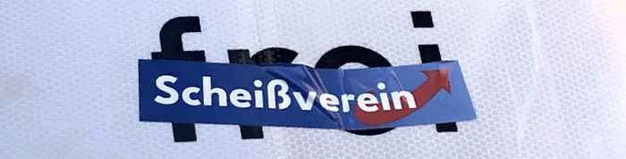 Wk-Scheiss-Verein-26-01