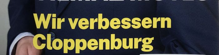 Wk-Wir verbessern Cloppenburg-26-01