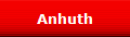 Anhuth