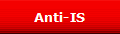 Anti-IS