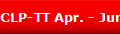 CLP-TT Apr. - Jun. 2022
