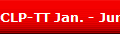 CLP-TT Jan. - Jun. 2023b