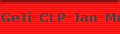 GeTi-CLP-Jan-Mrz-2025