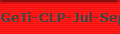 GeTi-CLP-Jul-Sept-2025
