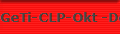 GeTi-CLP-Okt -Dez-2025